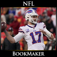 BookMaker.eu